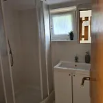 Apartamento Hidden Pearl