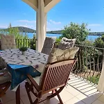 Appartement Hidden Pearl