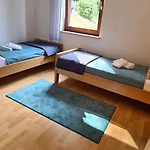 Hidden Pearl Appartement *