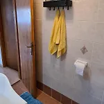 Hidden Pearl Appartement
