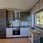 Appartement Hidden Pearl