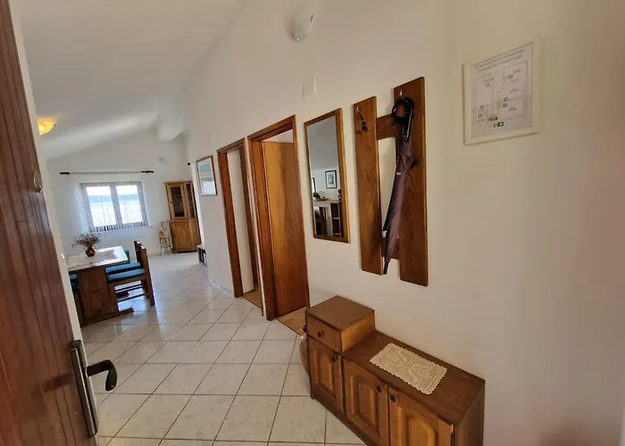 Hidden Pearl *